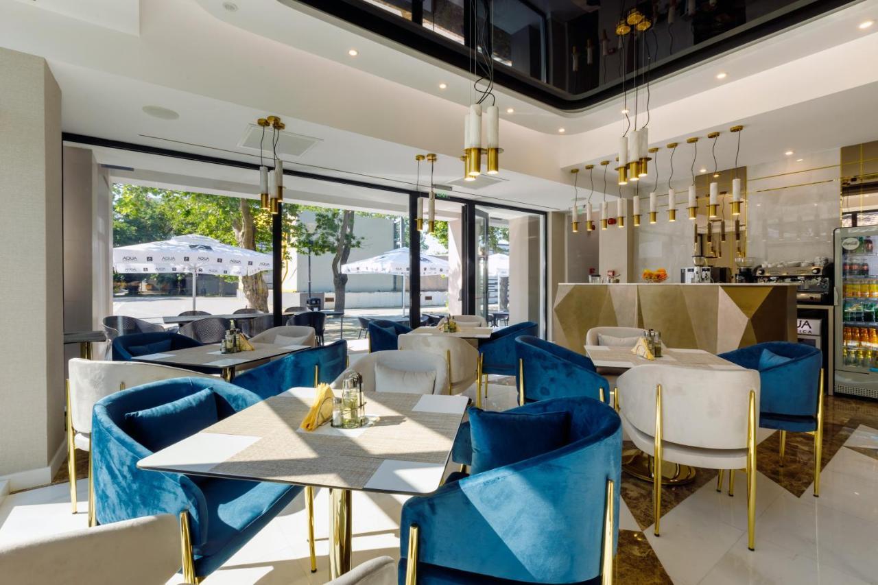 Onal Boutique Hotelier มามายา ภายนอก รูปภาพ